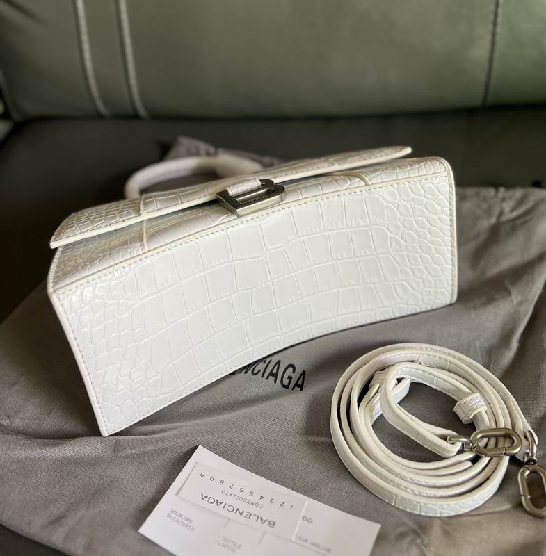 Hourglass M14x10x23cm S13x8x19cm YT (4)