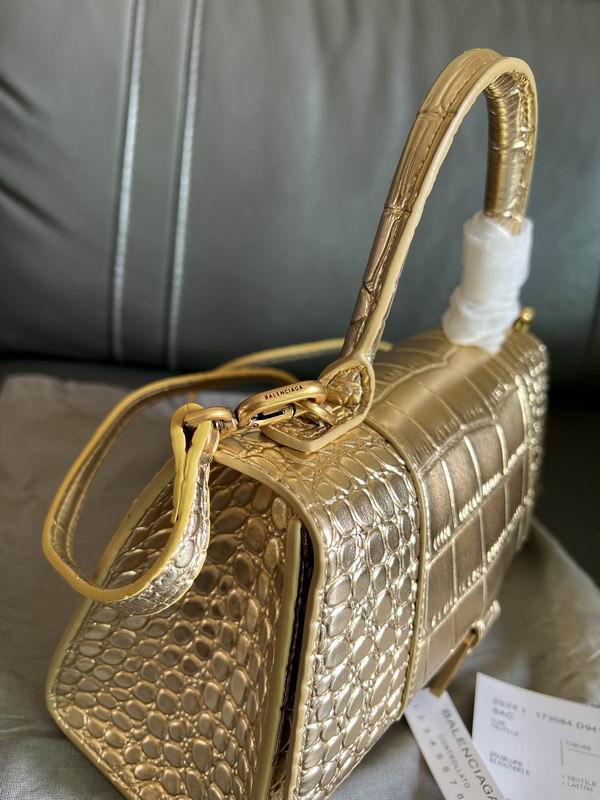 Hourglass M14x10x23cm S13x8x19cm YT (5)