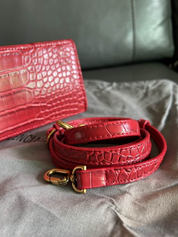 Hourglass M14x10x23cm S13x8x19cm YT (5)