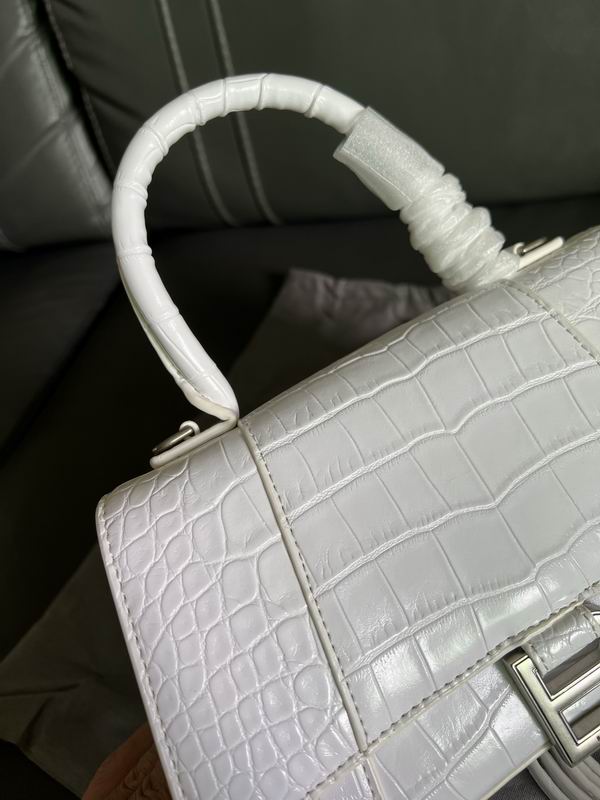 Hourglass M14x10x23cm S13x8x19cm YT (5)