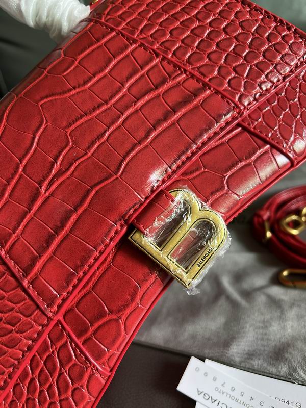 Hourglass M14x10x23cm S13x8x19cm YT (6)