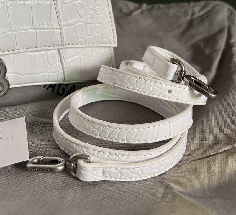 Hourglass M14x10x23cm S13x8x19cm YT (6)