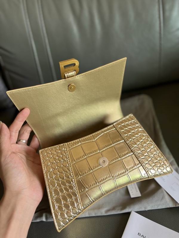 Hourglass M14x10x23cm S13x8x19cm YT (7)