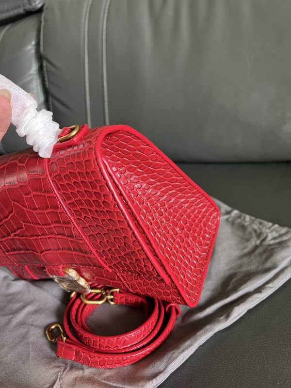 Hourglass M14x10x23cm S13x8x19cm YT (7)