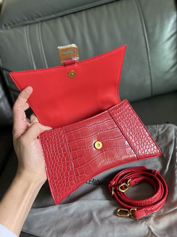 Hourglass M14x10x23cm S13x8x19cm YT (8)