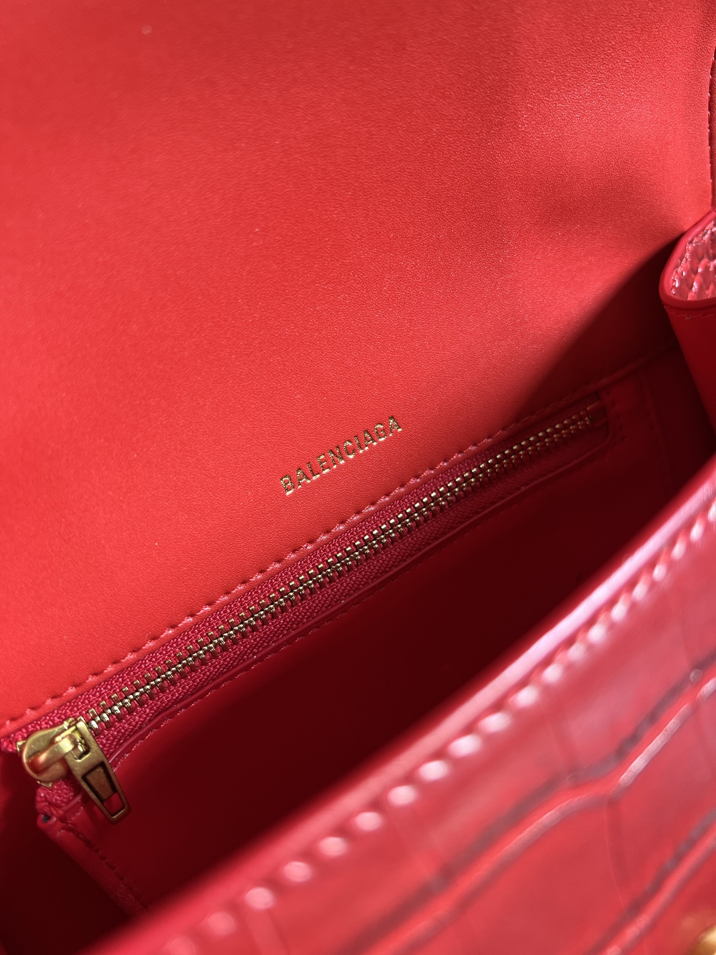 Hourglass M14x10x23cm S13x8x19cm YT (9)