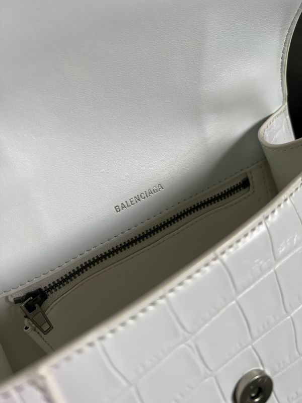 Hourglass M14x10x23cm S13x8x19cm YT (9)