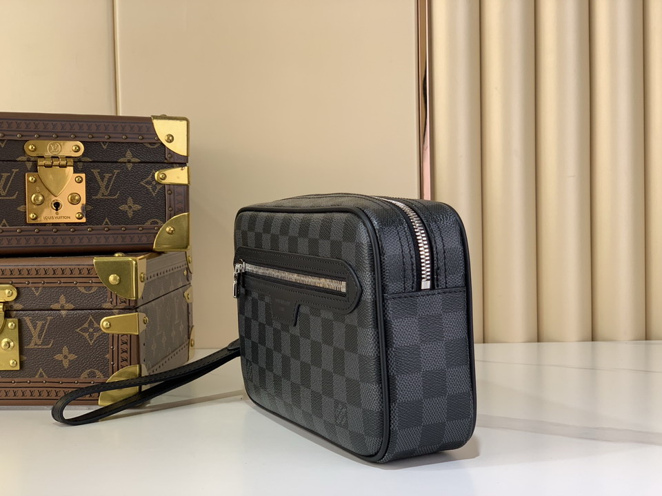 Kasai N47626 24 5x15 5x6cm gf_2