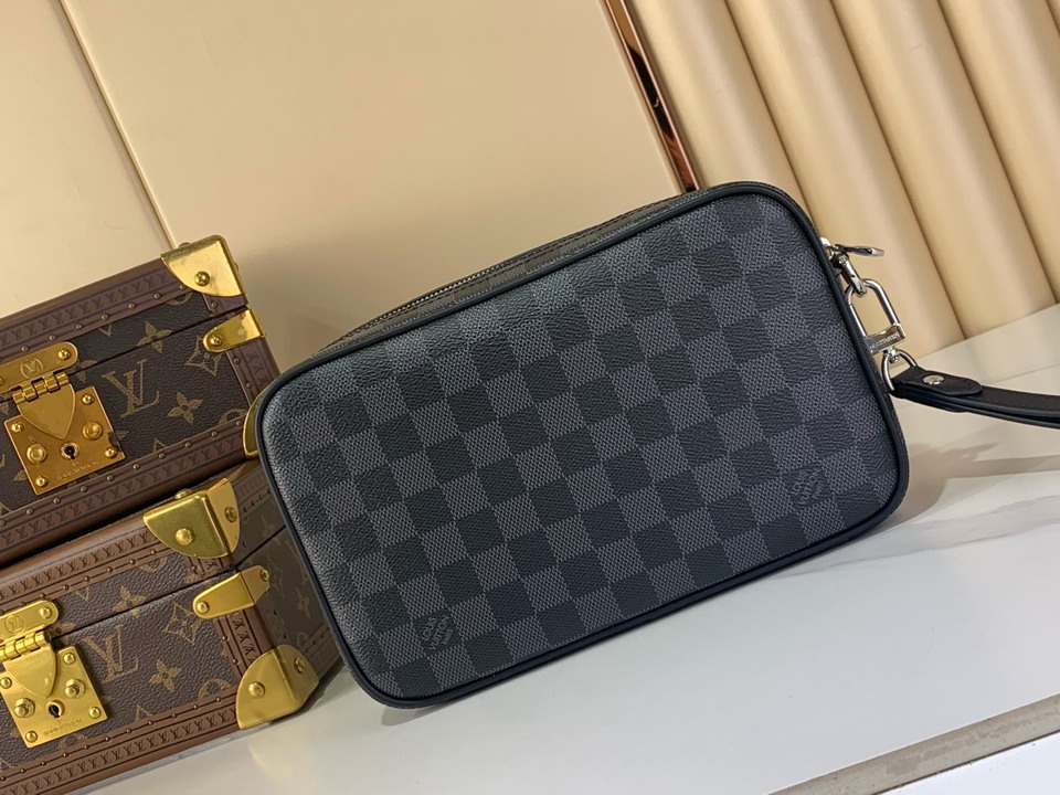 Kasai N47626 24 5x15 5x6cm gf_3