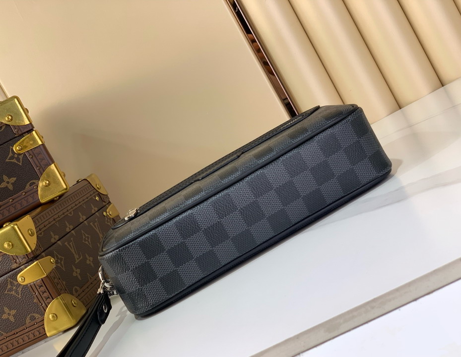 Kasai N47626 24 5x15 5x6cm gf_4