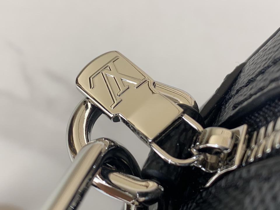 Kasai N47626 24 5x15 5x6cm gf_5