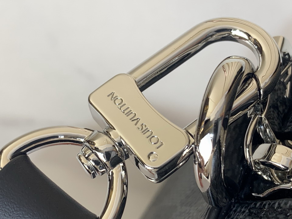 Kasai N47626 24 5x15 5x6cm gf_6