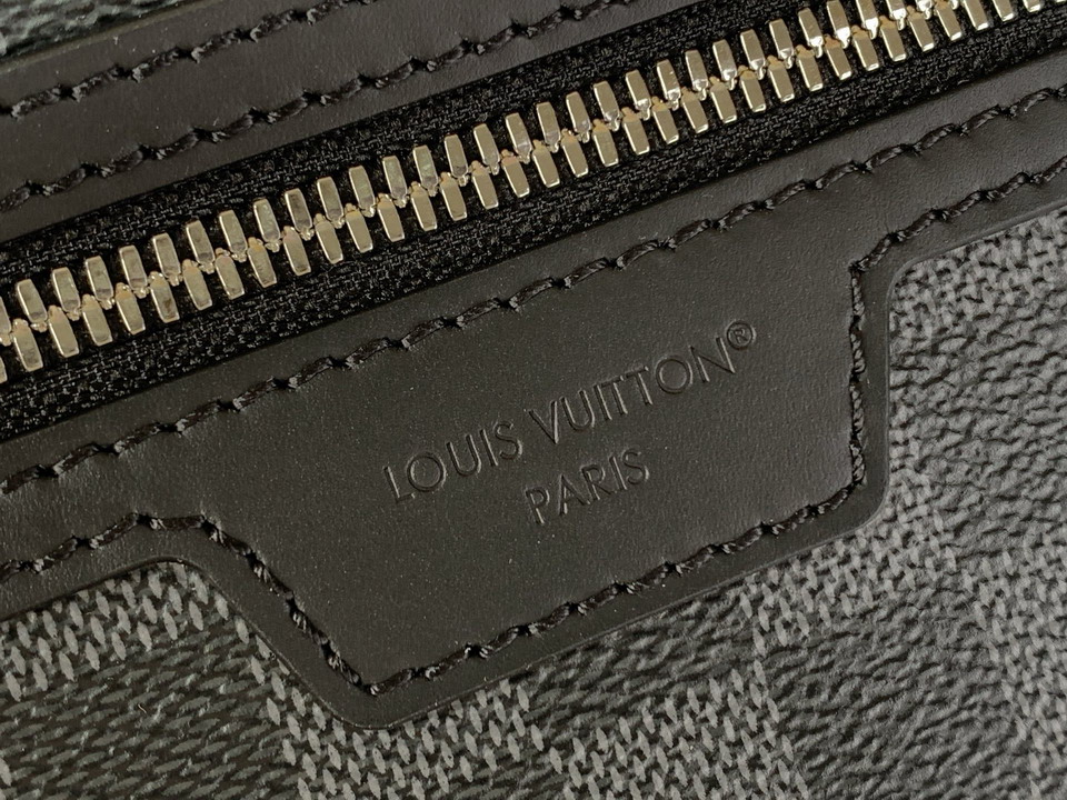 Kasai N47626 24 5x15 5x6cm gf_7