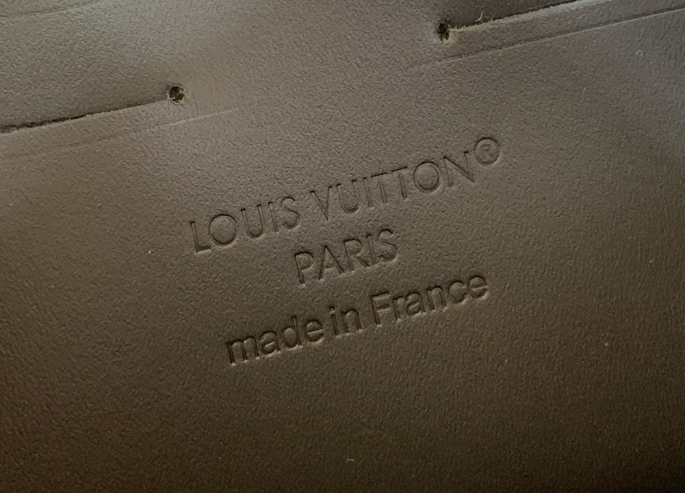 Kasai N47626 24 5x15 5x6cm gf_8