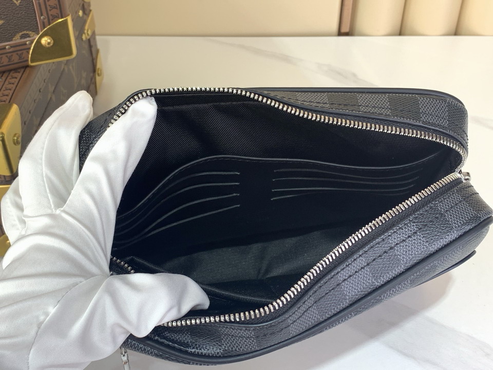 Kasai N47626 24 5x15 5x6cm gf_9