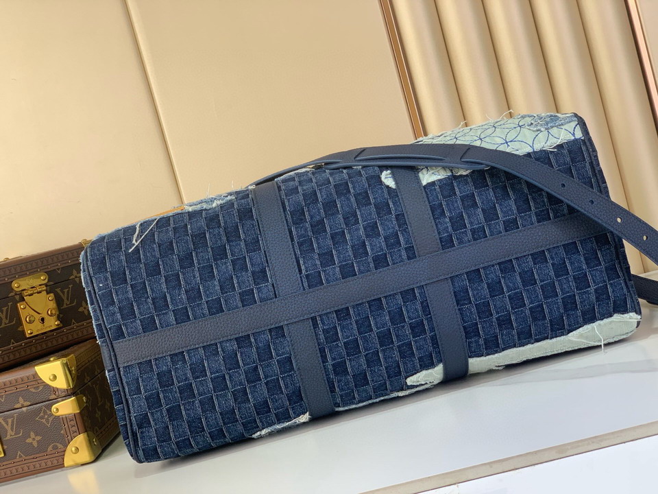 Keepall M26117 29x23x50cm gf_4