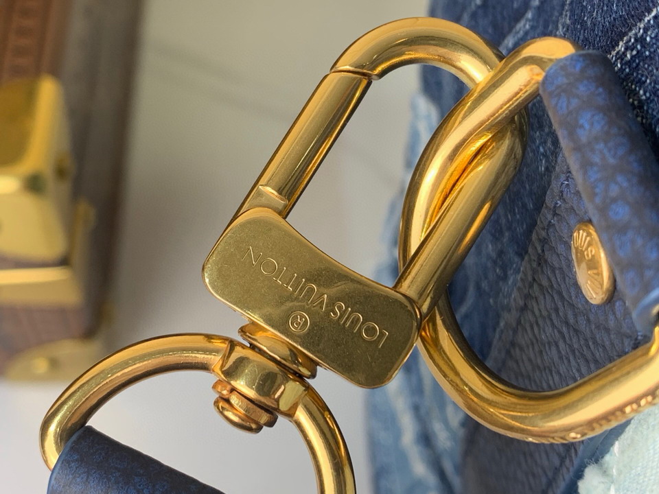 Keepall M26117 29x23x50cm gf_5