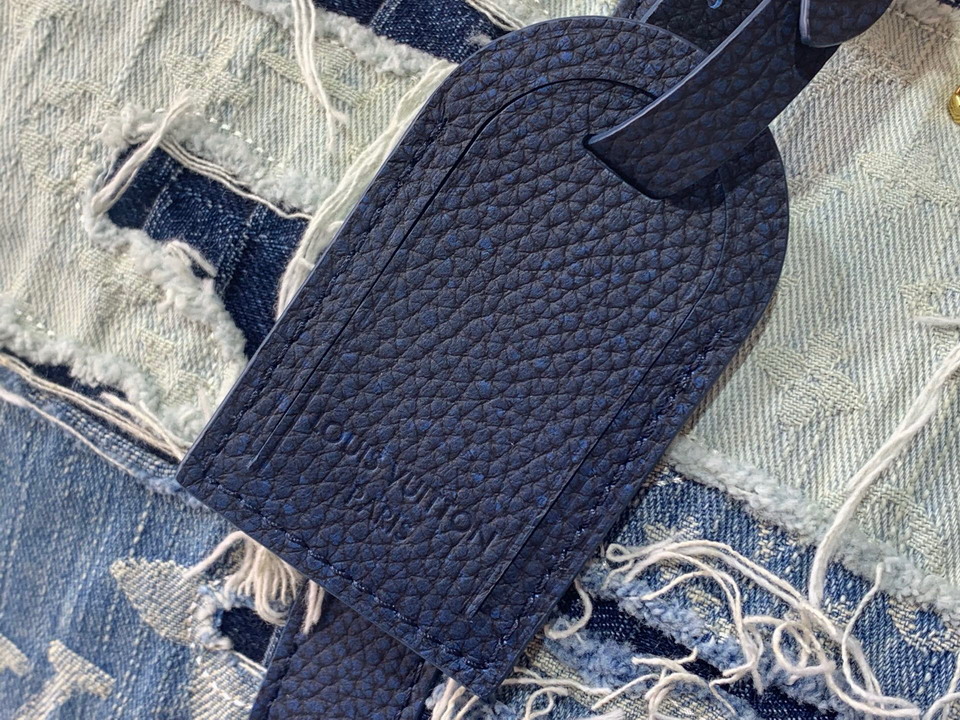 Keepall M26117 29x23x50cm gf_6