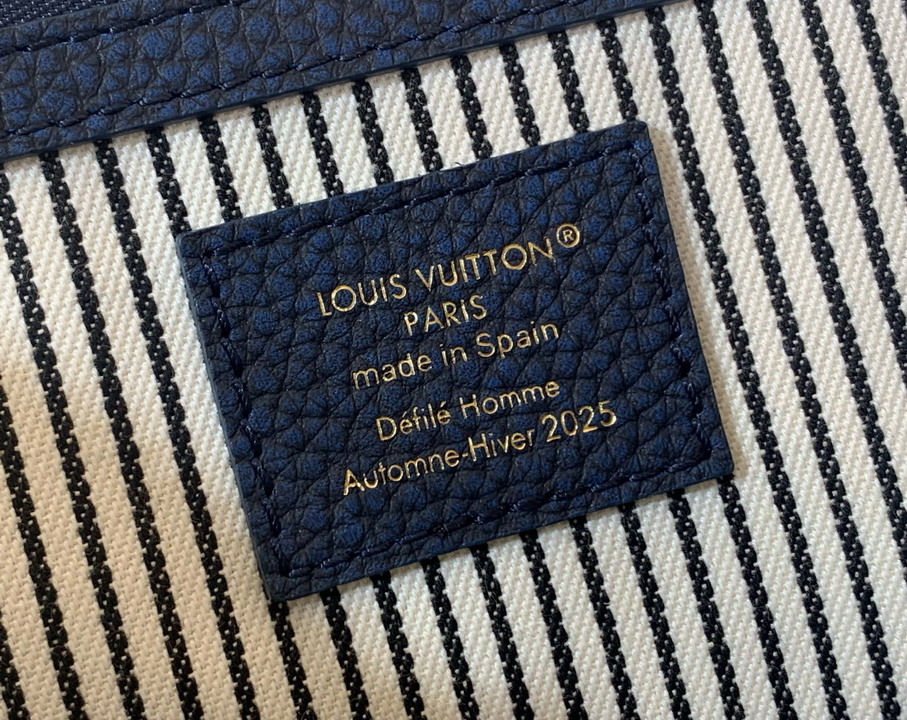 Keepall M26117 29x23x50cm gf_8