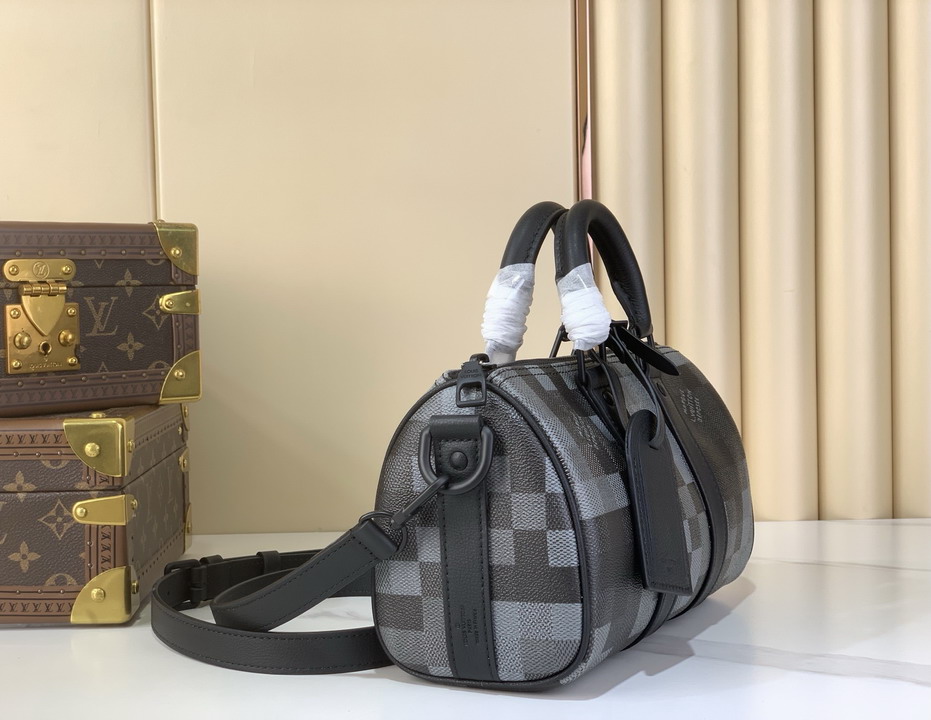 Keepall M14919 15x11x25cm gf_2