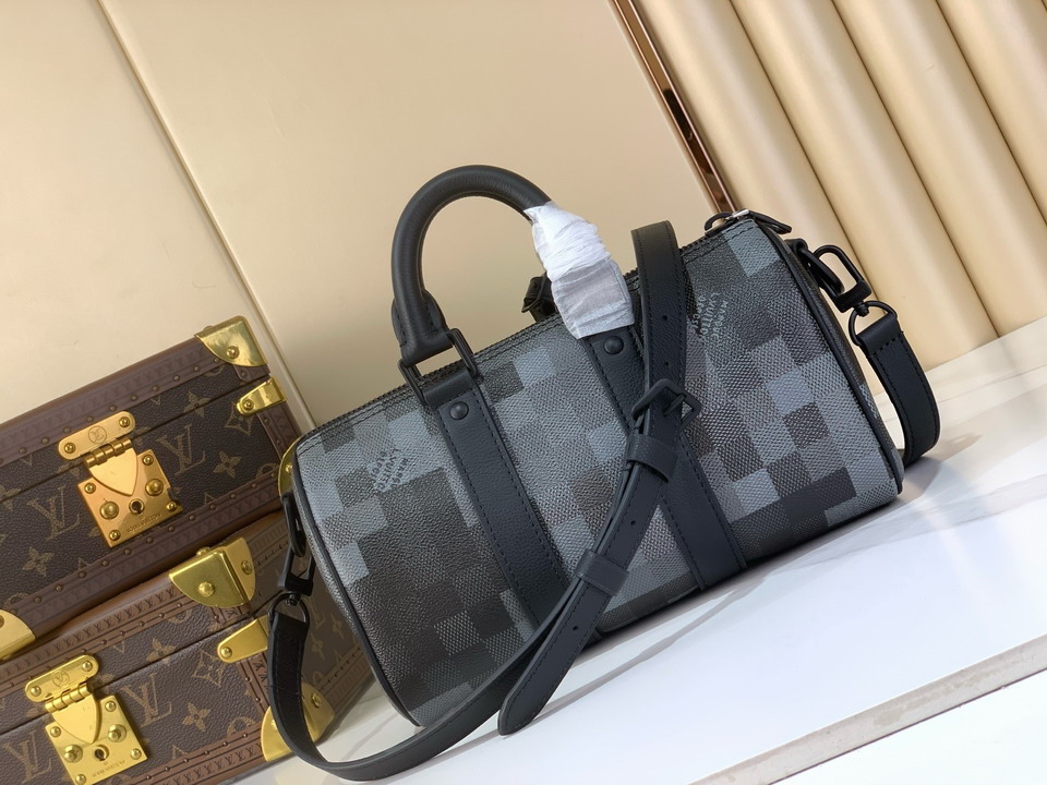 Keepall M14919 15x11x25cm gf_3