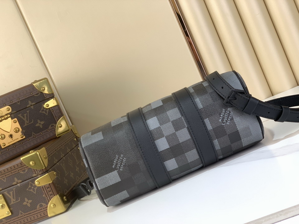 Keepall M14919 15x11x25cm gf_4