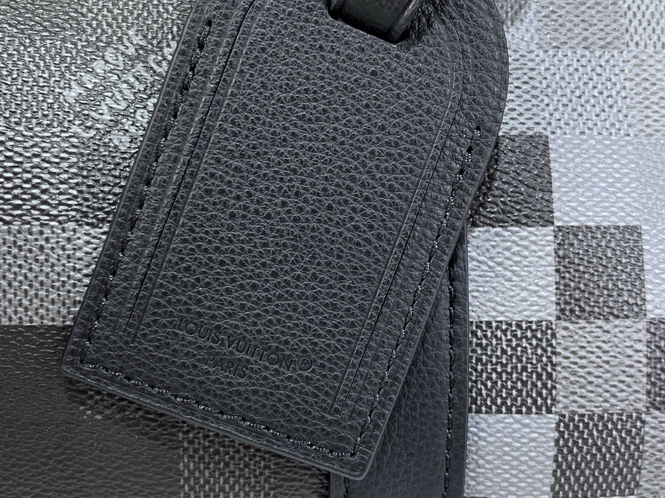 Keepall M14919 15x11x25cm gf_5