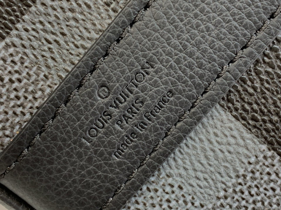 Keepall M14919 15x11x25cm gf_6