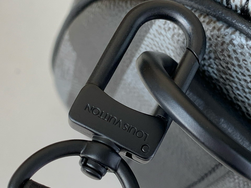 Keepall M14919 15x11x25cm gf_7