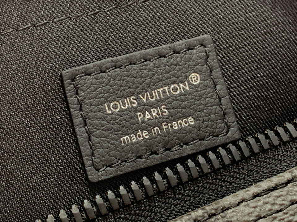 Keepall M14919 15x11x25cm gf_8