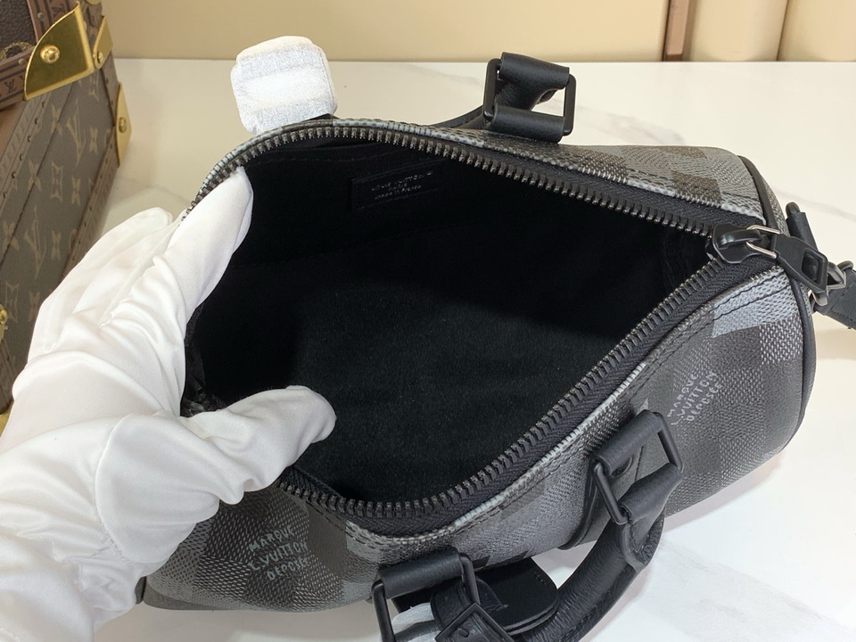 Keepall M14919 15x11x25cm gf_9