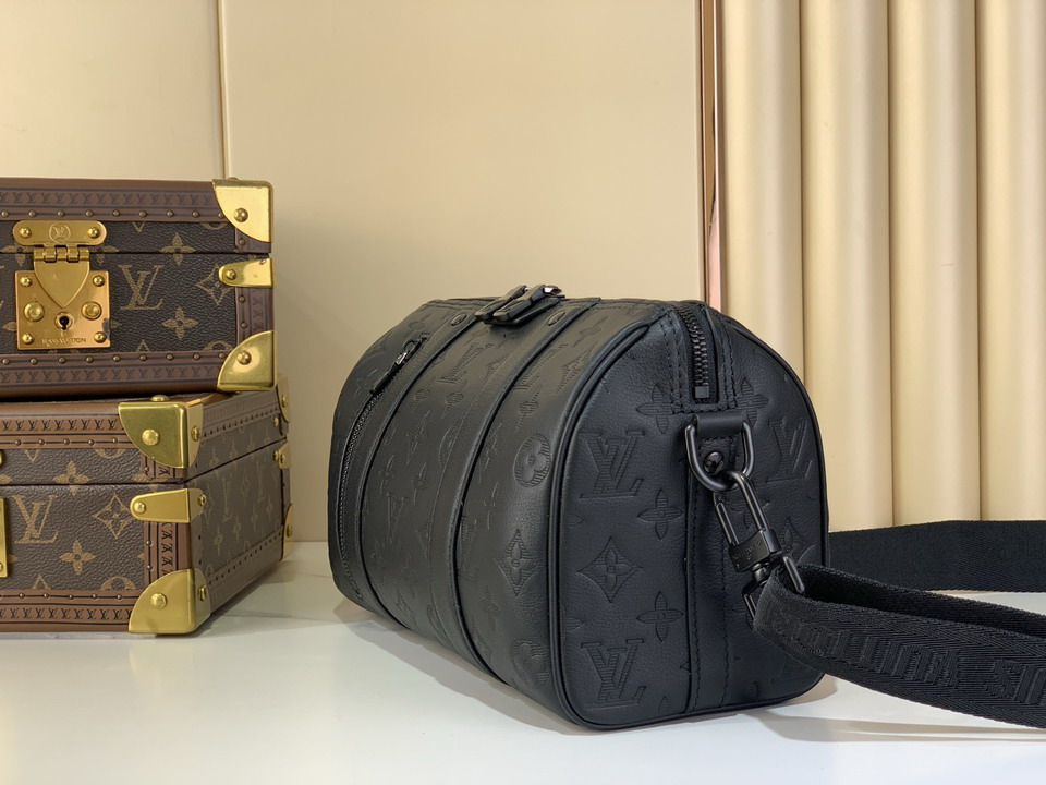 Keepall M26750 27 5x16 5x15cm gf_2