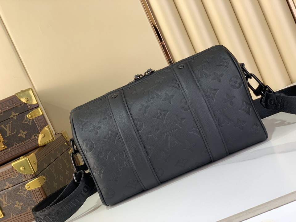 Keepall M26750 27 5x16 5x15cm gf_3