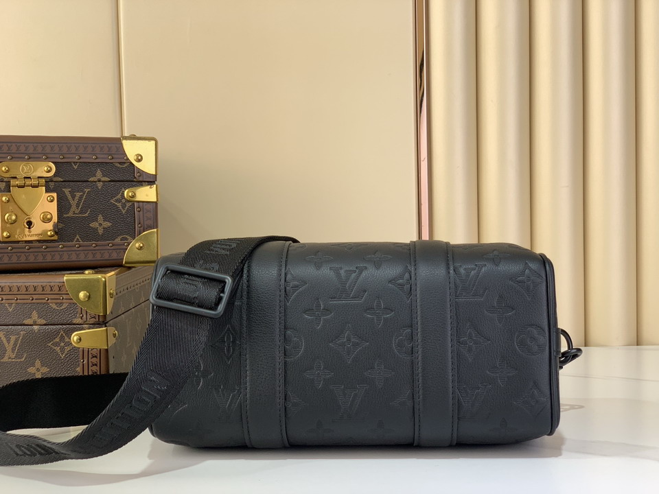 Keepall M26750 27 5x16 5x15cm gf_4