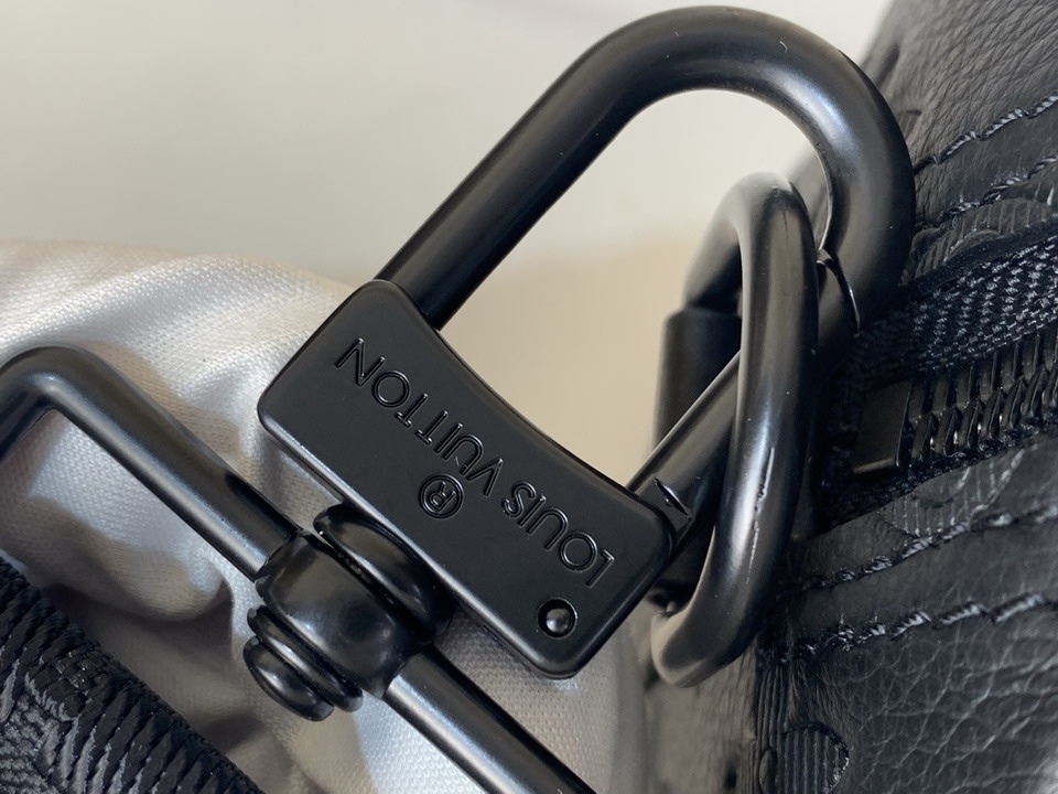 Keepall M26750 27 5x16 5x15cm gf_5