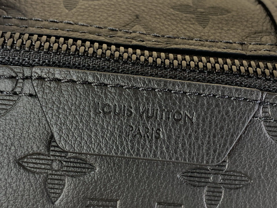 Keepall M26750 27 5x16 5x15cm gf_6