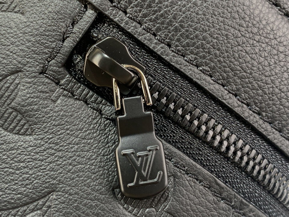 Keepall M26750 27 5x16 5x15cm gf_7