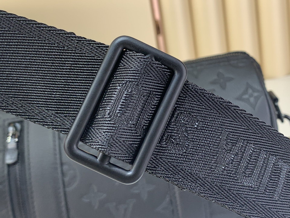 Keepall M26750 27 5x16 5x15cm gf_8