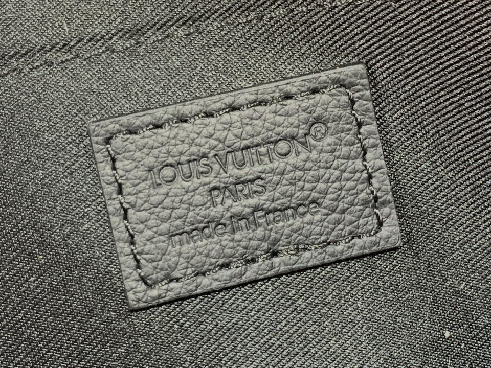 Keepall M26750 27 5x16 5x15cm gf_9