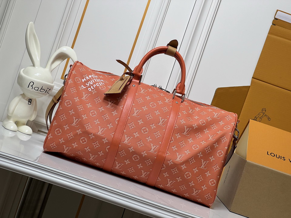 Keepall M26865 29x23x50cm ss_1