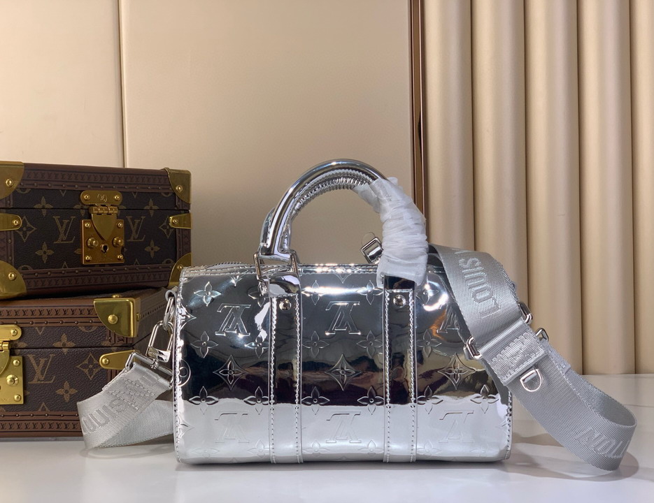 Keepall M26903 25x15x11cm gf_3