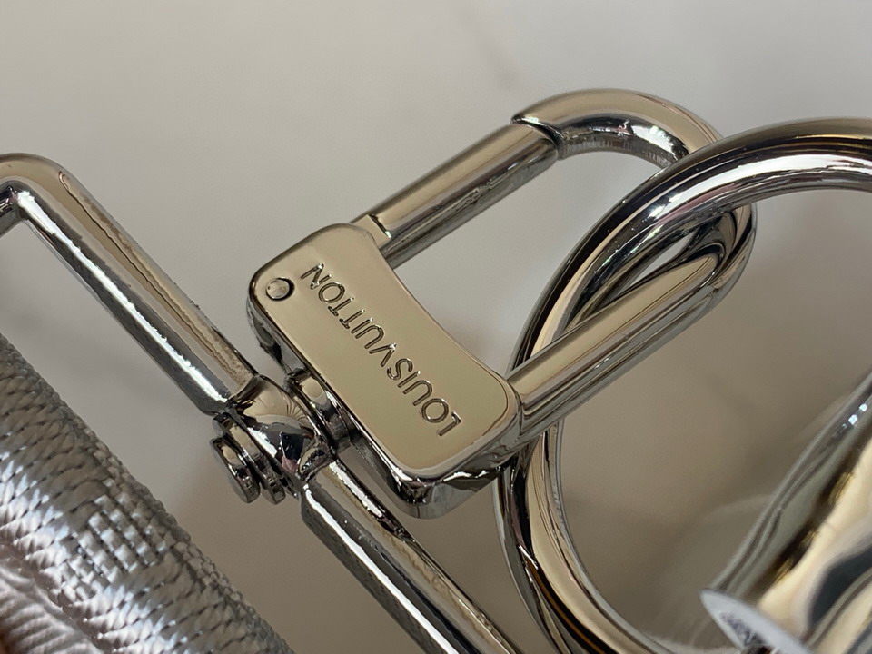 Keepall M26903 25x15x11cm gf_5