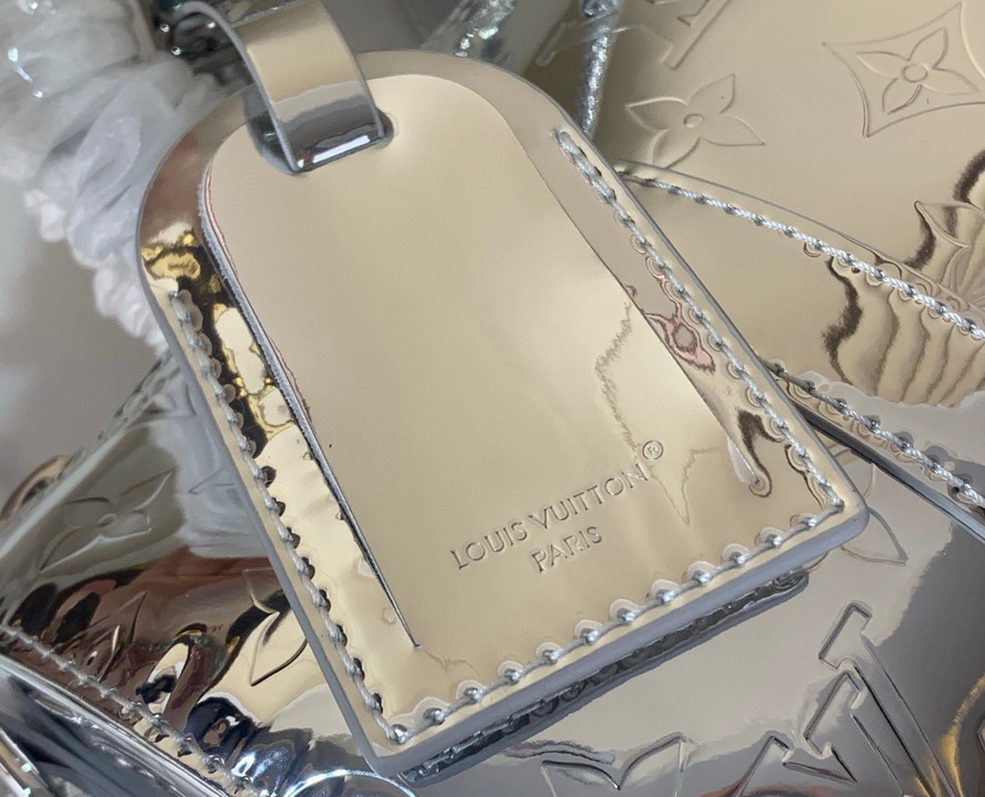 Keepall M26903 25x15x11cm gf_6