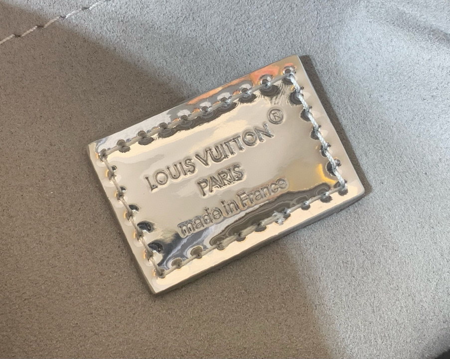 Keepall M26903 25x15x11cm gf_7