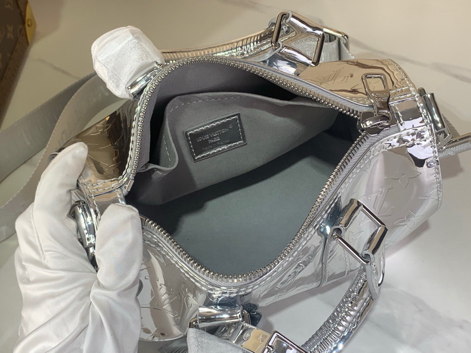 Keepall M26903 25x15x11cm gf_8