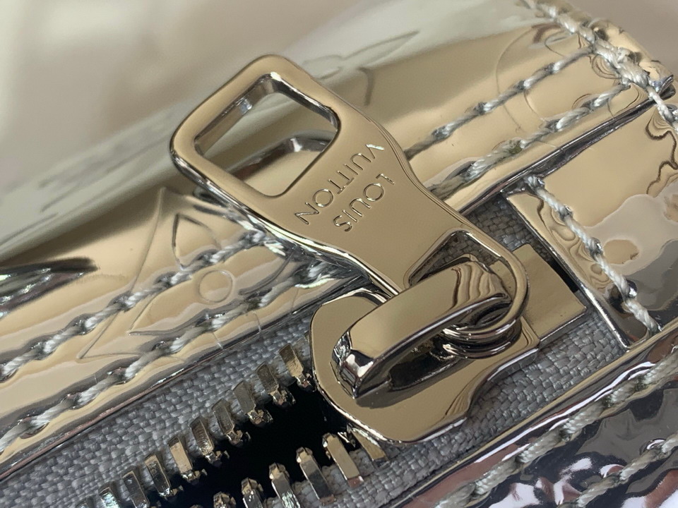 Keepall M26903 25x15x11cm gf_9