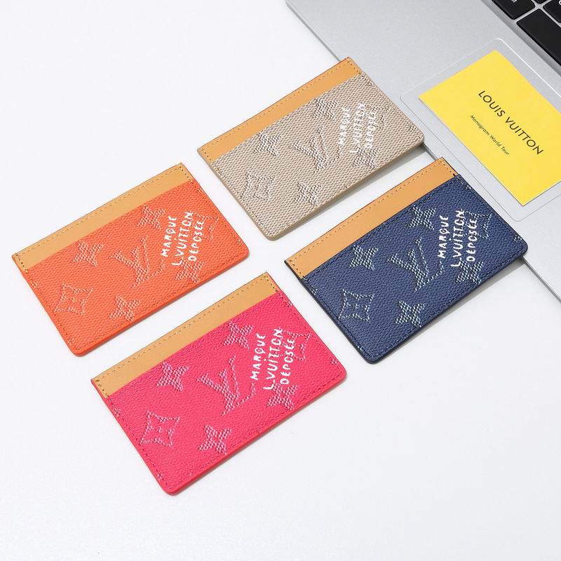 LV 14383 ZC 4色 (1)