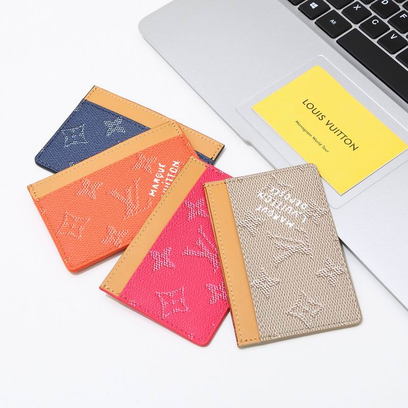 LV 14383 ZC 4色 (2)