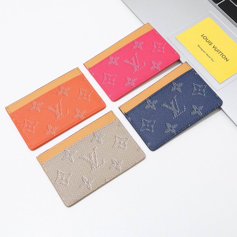 LV 14383 ZC 4色 (3)