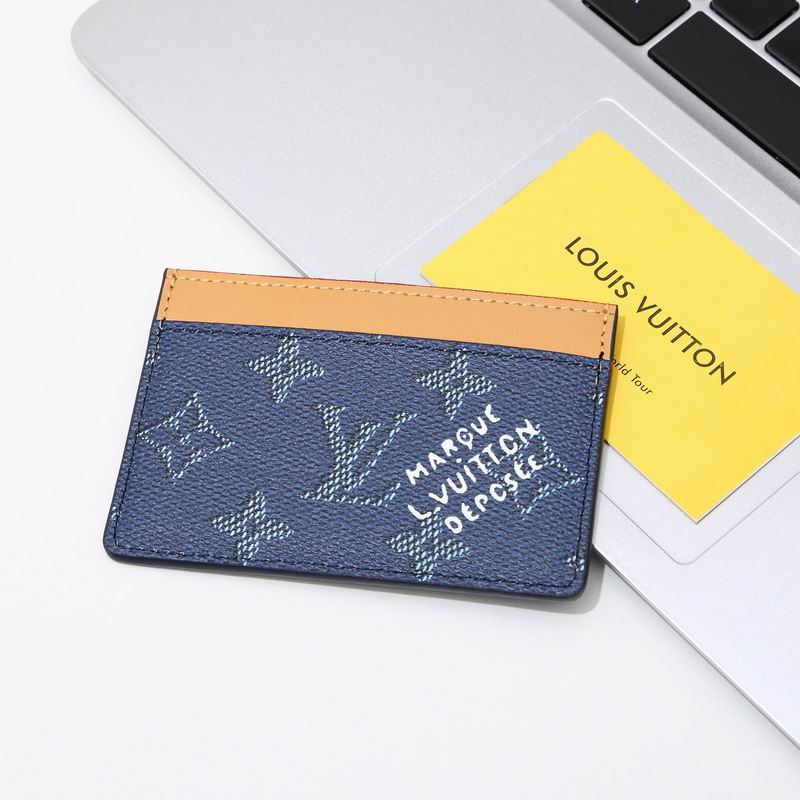 LV 14383 ZC 4色 (4)